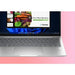EAN 0199251426308 - HP EliteBook 6 G1i Wolf Pro Security Edition Intel Core Ultra 7 255U Portátil 33,8 cm (13.3") WUXGA 16 GB imagen 21