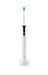 EAN 8590393336647 - Eta ETA270990000 cepillo eléctrico para dientes Cepillo dental sónico Negro, Blanco imagen 2