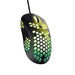 EAN 8713439237580 - Trust GXT 960 ratón Juego mano derecha USB tipo A Óptico 10000 DPI imagen 2