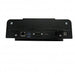 EAN 0041898987585 - Gamber-Johnson 7160-0860-00 kit de montaje Negro Compuesto, Acero imagen 6