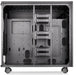 EAN 4717964403223 - Thermaltake Core W200 Full Tower Negro imagen 10