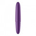 EAN 4061504007670 - Satisfyer Ultra Power Bullet 6 Mini vibrador Ambidextro imagen 2