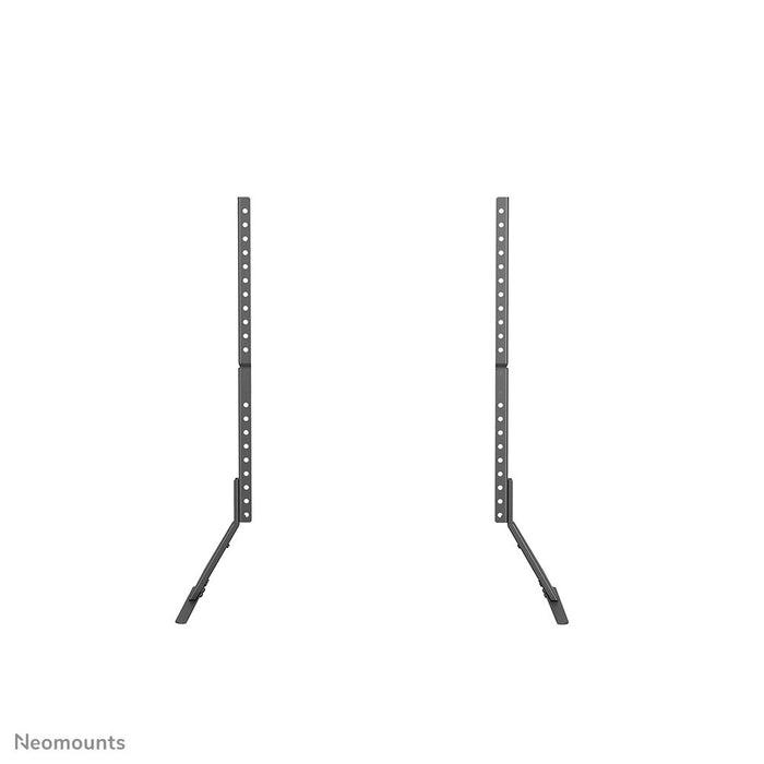 EAN 8717371445294 - Neomounts DS45-430BL19 soporte para TV 190,5 cm (75") Negro imagen 3