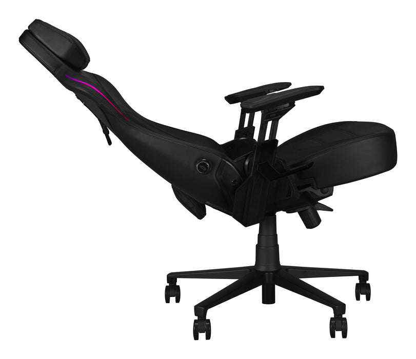 Silla  Gaming Asus Rog Courser