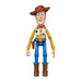EAN 194735387137 - Mattel JMW13 figura de juguete para niños imagen 3