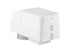 EAN 4047976576814 - Homematic IP HmIP-eTRV-CL termoestato RF Blanco imagen 4