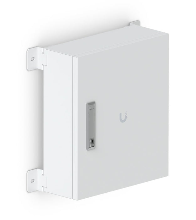 EAN 0810084699638 - Ubiquiti UACC-Junction-Utility imagen 4