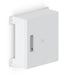 EAN 0810084699638 - Ubiquiti UACC-Junction-Utility imagen 4