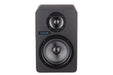 EAN 5704174949756 - Vivolink VLSP70 altavoz De 2 vías Negro Alámbrico 50 W imagen 1