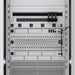 EAN 0810177160946 - Ubiquiti UACC-Keystone-Blank-Insert-TH Módulo jack keystone imagen 6