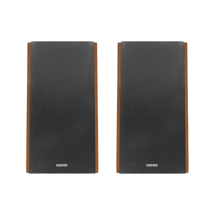 Edifier Studio R2000db 2.0 Warm Oak Bluetooth Retail