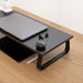 EAN 8433281015678 - TooQ TQMR111 soporte para ordenador portátil imagen 5