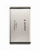 EAN 8716309084758 - Gembird EE2-U3S-2-S caja para disco duro externo Caja de disco duro (HDD) Plata 2.5" imagen 3
