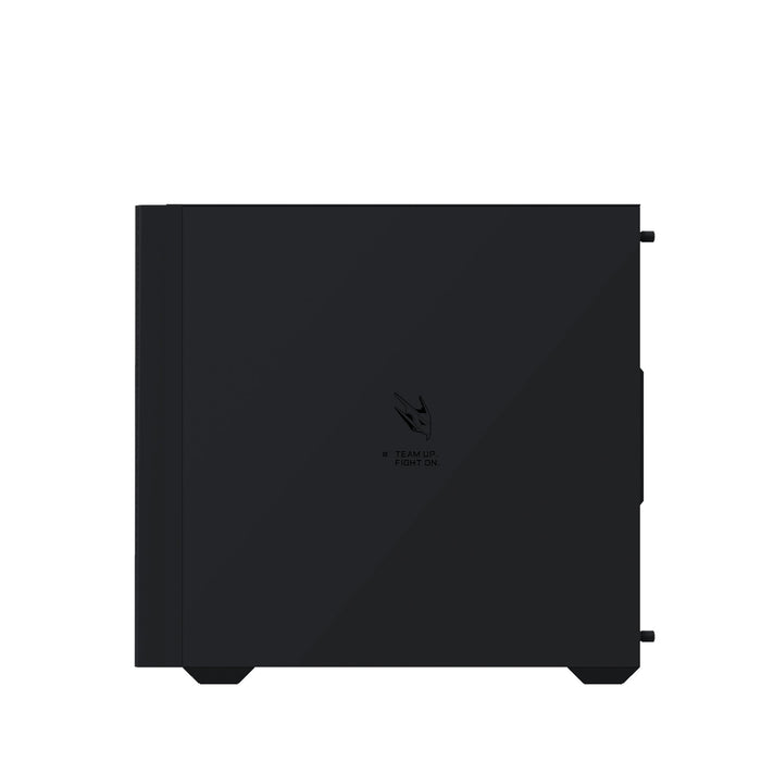 EAN 4719331880668 - GIGABYTE AORUS PRIME 3 AP3A7N6-5111 PC AMD Ryzen™ 7 9700X 16 GB DDR5-SDRAM 1 TB SSD NVIDIA GeForce RTX 50 imagen 7