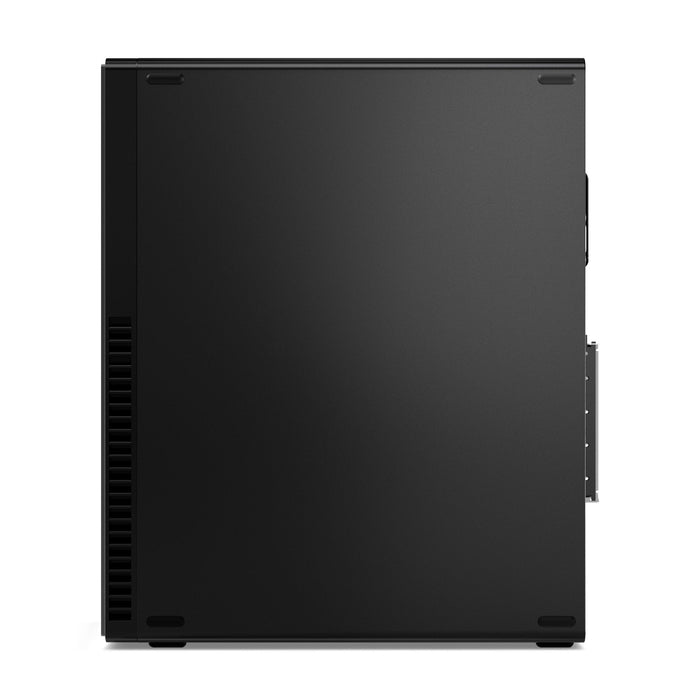 Pc Lenovo Thinkcentre M90s Sff I5-13400 16gb 512ssd Freedos