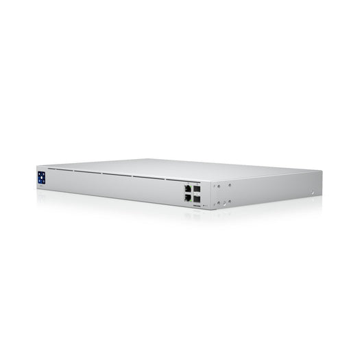 EAN 0810010073525 - Ubiquiti Gateway Pro pasarel y controlador 1000 Mbit/s imagen 1