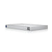 EAN 0810010073525 - Ubiquiti Gateway Pro pasarel y controlador 1000 Mbit/s imagen 1