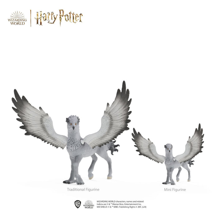 EAN 4059433000206 - schleich 99175 set de juguetes imagen 6