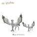 EAN 4059433000206 - schleich 99175 set de juguetes imagen 6
