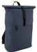 EAN 3700992534985 - Mobilis 070005 mochila Mochila enrollable Azul imagen 1