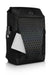EAN 5397184289006 - DELL GM1720PM 43,2 cm (17") Mochila Negro imagen 3