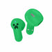 EAN 5055371629331 - OTL Technologies MC1316 auricular y casco Auriculares True Wireless Stereo (TWS) Dentro de oído Llamadas/ imagen 6