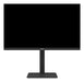 EAN 6939554933592 - Dahua Technology LM27-E240A pantalla para PC 68,6 cm (27") 1920 x 1080 Pixeles Full HD LED Negro imagen 1