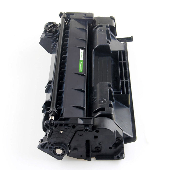 Colorway Cw-H505eu Toner Cartridge Black
