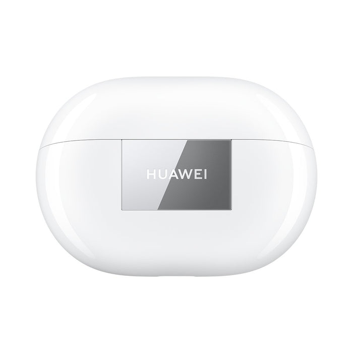 EAN 6942103106224 - Huawei FreeBuds Pro 3 Auriculares Inalámbrico y alámbrico Dentro de oído Llamadas/Música USB Tipo C Bluet imagen 8
