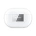 EAN 6942103106224 - Huawei FreeBuds Pro 3 Auriculares Inalámbrico y alámbrico Dentro de oído Llamadas/Música USB Tipo C Bluet imagen 8