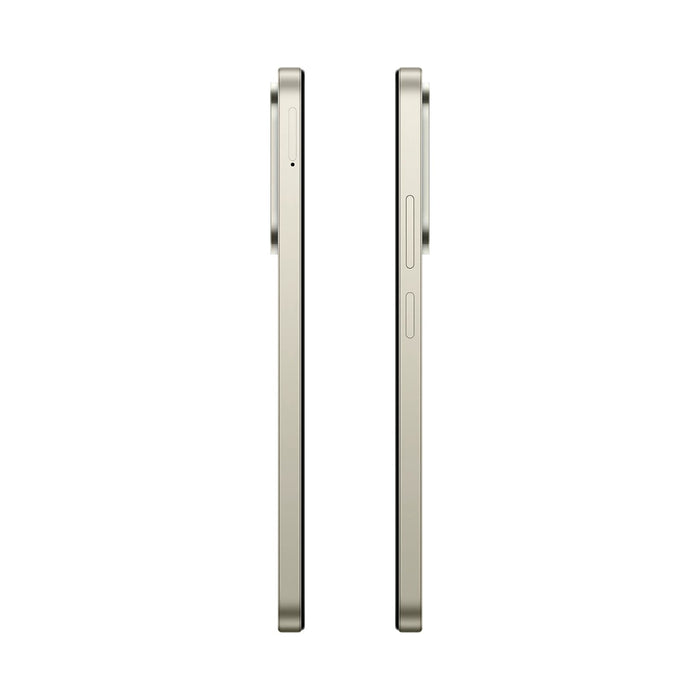 EAN 6932554435523 - Xiaomi POCO C81 Pro 17,5 cm (6.9") SIM doble 4G USB Tipo C 4 GB 64 GB 6000 mAh Verde imagen 9