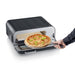 EAN 4008146044038 - Severin PG 8575 no categorizado imagen 4