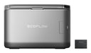 EAN 4895251641807 - EcoFlow GLACIER nevera portátil 55 L Eléctrico Gris imagen 14