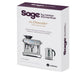 EAN 9312432030014 - Sage the Descaler descalers Electrodomésticos Polvo imagen 1