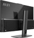 EAN 4711377230612 - MSI Modern AM272P 1M-836DE Intel Core 5 120U 68,6 cm (27") 1920 x 1080 Pixeles PC todo en uno 8 GB DDR5-S imagen 12