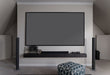 EAN 6944904409481 - Elite Screens Aeon CineGrey 3D pantalla de proyección 3,05 m (120") 16:9 imagen 2