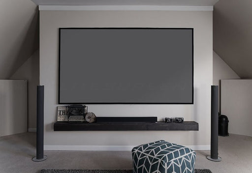 EAN 6944904409474 - Elite Screens Aeon Edge Free pantalla de proyección 2,79 m (110") 16:9 imagen 2