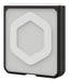 EAN 0840283931628 - Urban Armor Gear 214561114343 funda para teléfono móvil 17,5 cm (6.9") Blanco, Negro imagen 8
