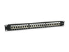 EAN 4015867207642 - Equip 326625 panel de parcheo 1U imagen 1