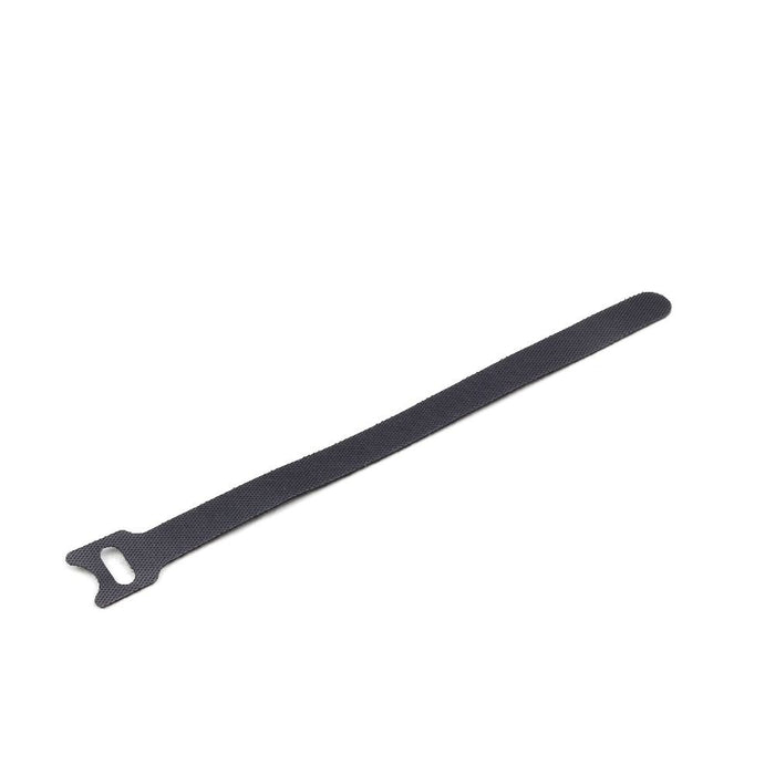 EAN 8716309081986 - Gembird VT-210X12 presilla Negro 100 pieza(s) imagen 1