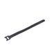 EAN 8716309081986 - Gembird VT-210X12 presilla Negro 100 pieza(s) imagen 1