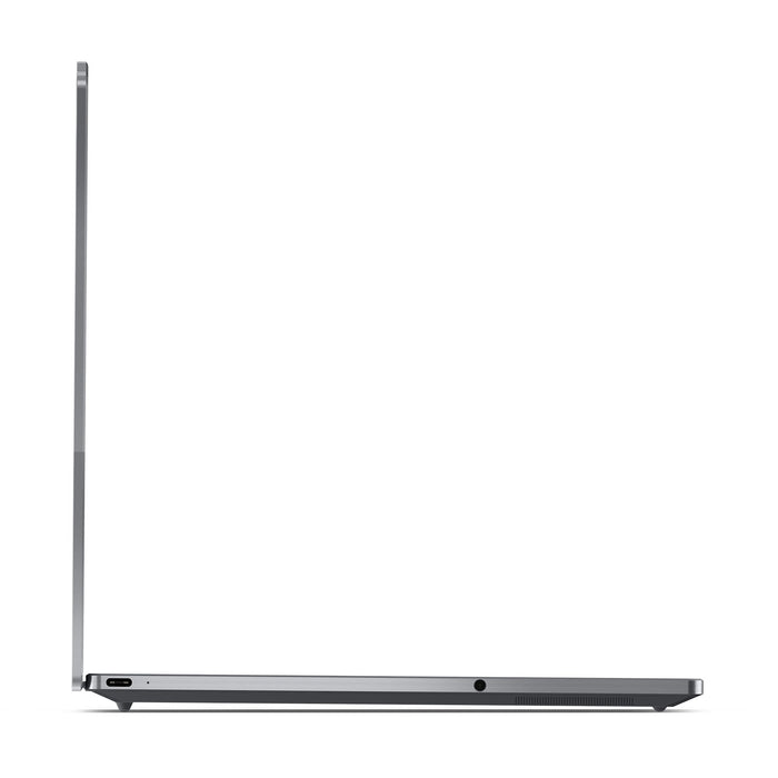 EAN 0197531533722 - Lenovo ThinkBook 13x G4 IMH Intel Core Ultra 5 125H Portátil 34,3 cm (13.5") 2.8K 16 GB LPDDR5x-SDRAM 512 imagen 9
