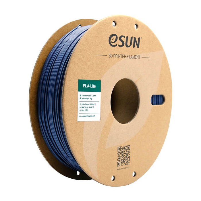 Epla-Lite 1,75mm Gris 1kg