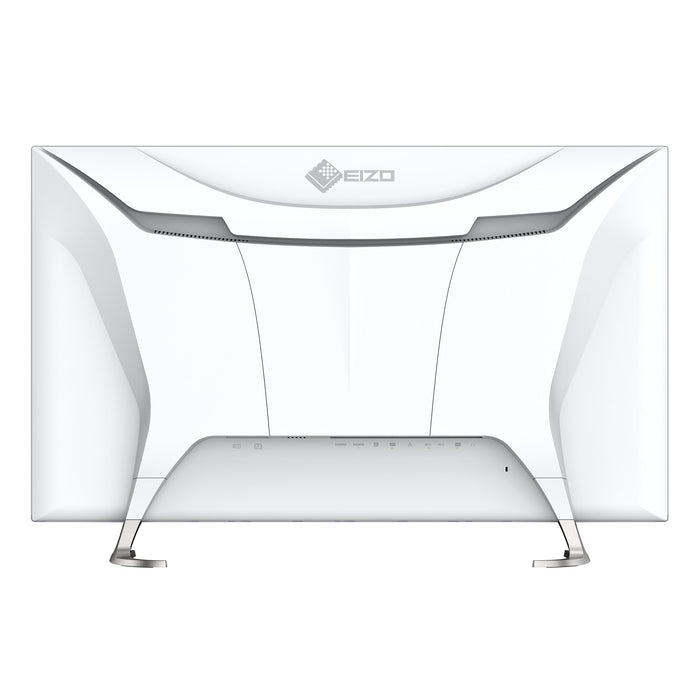 EAN 4995047067498 - EIZO FlexScan EV4340X-WT pantalla para PC 108 cm (42.5") 3840 x 2160 Pixeles 4K Ultra HD LCD Blanco imagen 5