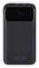 EAN 4260709014685 - Rivacase VA2211 batería externa Polímero de litio 10000 mAh Blanco imagen 1