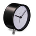 EAN 4047443525932 - Hama Flores Negro, Acero inoxidable, Blanco imagen 1