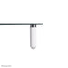 EAN 8717371445478 - Neomounts NSMONITOR10 soporte para monitor Transparente imagen 4
