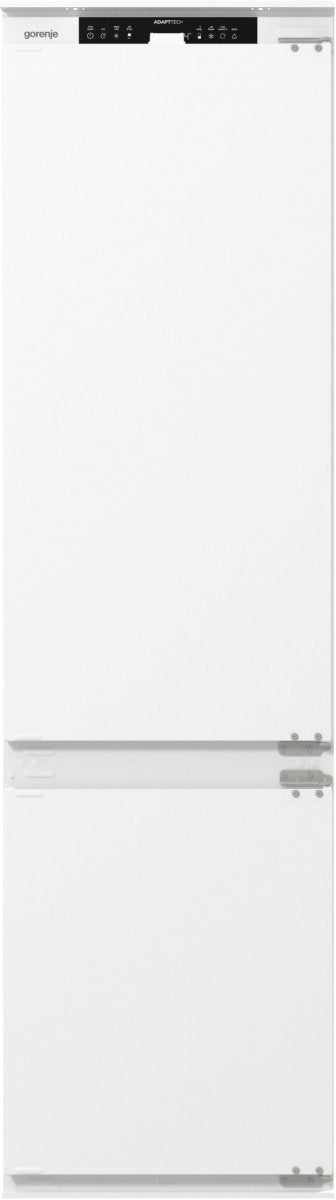 EAN 3838782838385 - Gorenje NRKI519E41 Integrado 284 L Blanco imagen 1