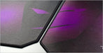 EAN 0609132867194 - Tesoro Aegis X3 Negro imagen 2