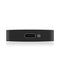 EAN 4250078170440 - ICY BOX IB-HUB1429-CPD USB 3.2 Gen 2 (3.1 Gen 2) Type-C 10000 Mbit/s Negro imagen 4